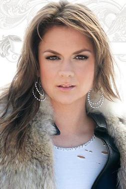 Bridgette Tatum