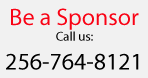 Click to email or call
