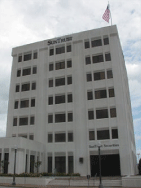 venue logo